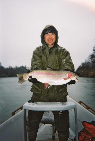 gal/Fishing 1/Weber1-R1-4A.jpg